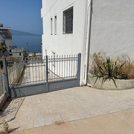 Apartments,Vila Bello Саранде Екстериор снимка